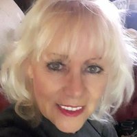 P.A.L (@le61968) 's Twitter Profile