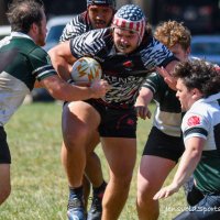 Tyler Redmon (@tylerredmon12) 's Twitter Profile Photo