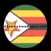 Citizen Chipo Nhira (@lorraine_nhira) Twitter profile photo Citizen Chipo Nhira (@lorraine_nhira) Twitter profile photo