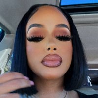 ♓ J'adore (@coco_bits) 's Twitter Profile