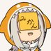 🍊瀬戸内みかん🍊 (@devok1ng) Twitter profile photo 🍊瀬戸内みかん🍊 (@devok1ng) Twitter profile photo