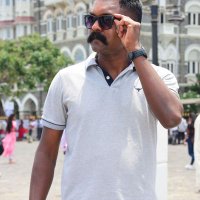 jyothish lal (@jyothishla88281) 's Twitter Profile Photo jyothish lal (@jyothishla88281) 's Twitter Profile Photo