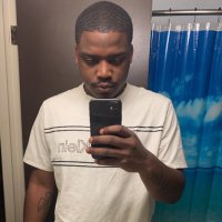 The Kidd 🔥 (@geminikidd619) 's Twitter Profile