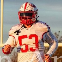 Hausie53 (@owenhause53) 's Twitter Profile Photo Hausie53 (@owenhause53) 's Twitter Profile Photo