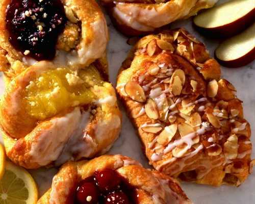 ldikklo's profile picture. 