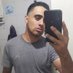 Nicolas Palacios (@nicolas87992125) Twitter profile photo Nicolas Palacios (@nicolas87992125) Twitter profile photo