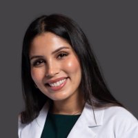 Sayyida Hasan (@hasansayyida) 's Twitter Profile