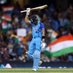 Kohlian (@craze_of_virat) Twitter profile photo Kohlian (@craze_of_virat) Twitter profile photo