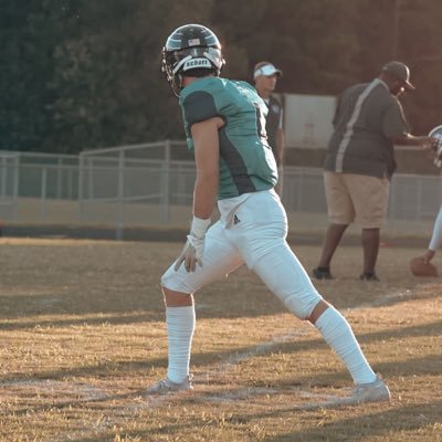 WR/DB at Southside HS C/O 2024 GPA:3.98 Height:5’11 Weight:155 Squat:355 Bench:230 4 sport athlete (football, basketball, track, and baseball) phone# 2529408707