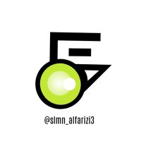 VectorArt Alfarizi (@vectorartjasa) 's Twitter Profile