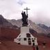 Paso Cristo Redentor (@pcredentor) Twitter profile photo Paso Cristo Redentor (@pcredentor) Twitter profile photo