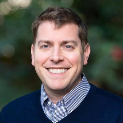 johntdrake Profile