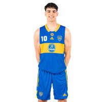 ManuRodriguez (@rodriguezmanu01) 's Twitter Profile