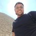 Fabrizio Gervasi (@ita_artisticgym) Twitter profile photo Fabrizio Gervasi (@ita_artisticgym) Twitter profile photo