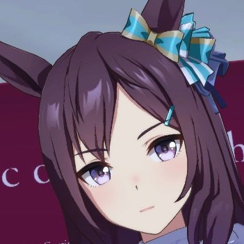 kagerou49 Profile Picture