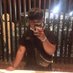 Spy Eiei (@spyeiei01) Twitter profile photo Spy Eiei (@spyeiei01) Twitter profile photo
