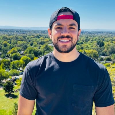 juanitodsv's profile picture. Esposo, Padre, Cristiano, Alumno del creador | Husband, Father, Christian 🇪🇨 Ecuador 🇺🇸 USA 📍Member of @TheKingsCong