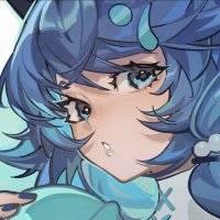 rem (@vclovr) 's Twitter Profile