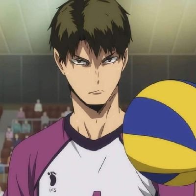 Ushijima Kokushibou🇸🇿さんのプロフィール画像
