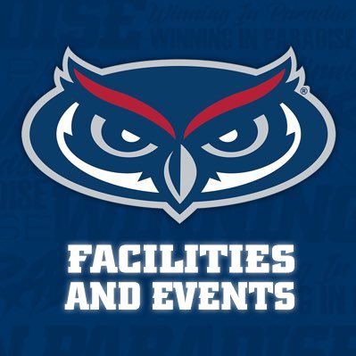 FAUGameday Profile Picture