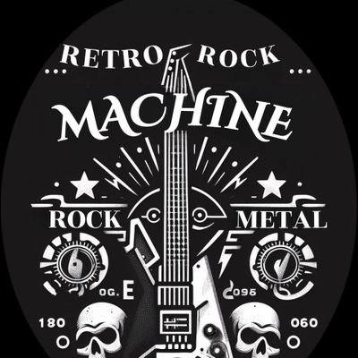 Efemérides Rock y metal, noticias, lanzamientos...y mas
