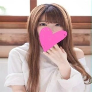 脱サラ起業😘投資が成功して29億円を達成してFIREしました。お金や時間に縛られることなく自由に生活しちゃってます💘こんな時代だから困っている人のために社会貢献したい。私はもう十分なのでみんな幸せになってほしい。フォローしたひとのみ余った現金をすぐ配布します。詳しくはDM送ります😊ココで分配⇒http://mur