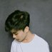 kohl (@capekreallife) Twitter profile photo kohl (@capekreallife) Twitter profile photo