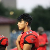 Jayden Gandar (@jayden_gandar42) 's Twitter Profile Photo Jayden Gandar (@jayden_gandar42) 's Twitter Profile Photo