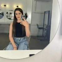 Sofi (@sofipourailly) 's Twitter Profile