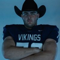 Jacob Castoria (@jbuzzard27) 's Twitter Profile