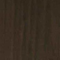 12wetdjgf's profile picture. 