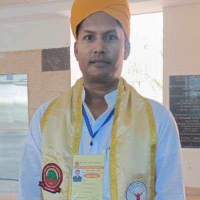 JitendrBhartiya Profile Picture