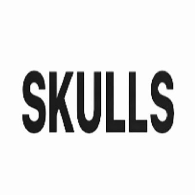 zippovu's profile picture. s o u n d s: @coralskull