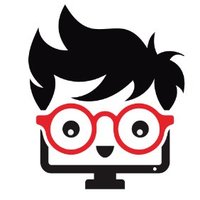 Desk Nut (@desknutoffice) 's Twitter Profile
