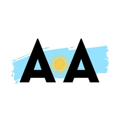 Argentinos Autoconvocados Profile