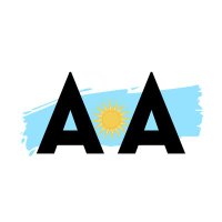 Argentinos Autoconvocados(@ArgentinosAutoc) 's Twitter Profile Photo