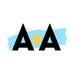 Argentinos Autoconvocados (@argentinosautoc) Twitter profile photo Argentinos Autoconvocados (@argentinosautoc) Twitter profile photo
