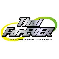 PSYCHIC FEVER Thai ForEVER 🇹🇭(@PCF_ThaiForEVER) 's Twitter Profile Photo