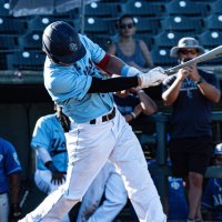 Cole Fowler (@colef0918) 's Twitter Profile Photo Cole Fowler (@colef0918) 's Twitter Profile Photo