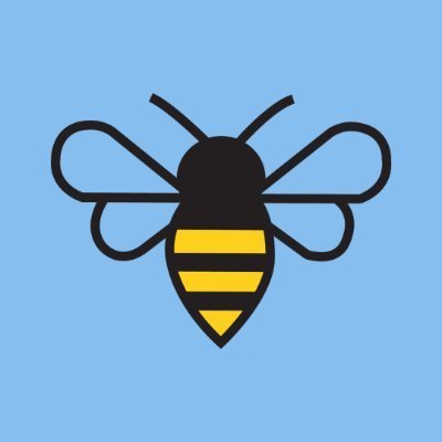 Sharing the latest Knicks news for our tweeps. Find out more about automating your social profiles below. #bhive #bhivelabs #savethebees #topofmind