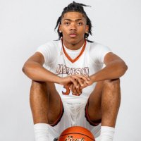 Davion Huff (@_davionhuff) 's Twitter Profile