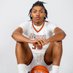 Davion Huff (@_davionhuff) Twitter profile photo Davion Huff (@_davionhuff) Twitter profile photo