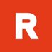 Rivr (@rivrstream) Twitter profile photo Rivr (@rivrstream) Twitter profile photo