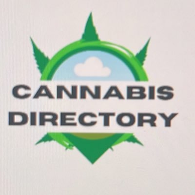 A dedicated directory for all cannabis professionals.
