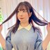 あやせまいにゃ! (@mainya_2) Twitter profile photo あやせまいにゃ! (@mainya_2) Twitter profile photo