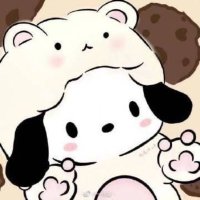 bella 𐙚⊹₊⋆☆ (@naclg0d) 's Twitter Profile Photo bella 𐙚⊹₊⋆☆ (@naclg0d) 's Twitter Profile Photo