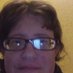 Jennie Weiner (@jenniewein17076) Twitter profile photo Jennie Weiner (@jenniewein17076) Twitter profile photo