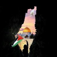 🇸🇦 بدور الشريف (@badrsh2011) Twitter profile photo