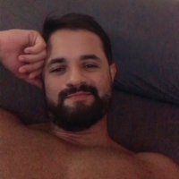 Will Lins 45x 🏆 (@will_lins) 's Twitter Profile Photo Will Lins 45x 🏆 (@will_lins) 's Twitter Profile Photo
