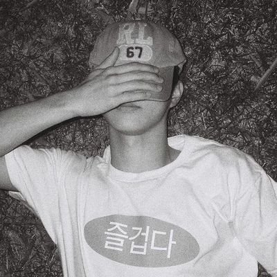 콕さんのプロフィール画像